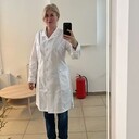  Backa Topola,   Katia, 43 ,     , c 
