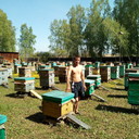 ���������� �������, ���� ������� �������, 38 ���, ������������ ��� ������, ����� � ���������, c�������� ���������