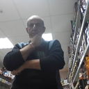  ,   , 56 ,   ,   , c 