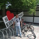 ���������� �����, ���� ������� ������, 43 ����, ������������ ��� ������, ����� � ���������