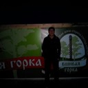 ���������� ������, ���� ������� A R T U R, 35 ���, ������������ ��� ������, ���������