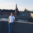 ���������� ������, ���� ������� �������, 33 ����, ������������ ��� ����� � ���������, c�������� ���������