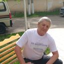  ,   , 66 ,   ,   