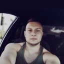  ,   ϸ, 31 ,   ,   