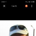 ���������� �������, ���� ������� �������, 50 ���, ������������ ��� ������, ����� � ���������