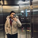 ���������� �������, ���� ����� ������, 24 ����, ������������ ��� ������, ����� � ���������