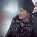 ���������� ������, ���� ������� ������, 39 ���, ������������ ��� ������, ����� � ���������, c�������� ���������