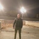 ���������� ���������, ���� ������� ����, 38 ���, ������������ ��� ������, ����� � ���������, c�������� ���������