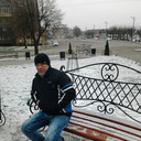  ,   , 56 ,   