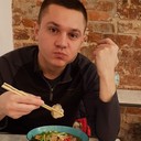 ���������� ������, ���� ������� ����������, 32 ����, ������������ ��� ������