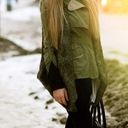  ,   MiLLa, 32 ,     , c 