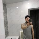 ���������� ������, ���� ������� ����, 30 ���, ������������ ��� ������, ����� � ���������