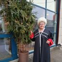 ���������� ���������, ���� ������� ������, 64 ����, ������������ ��� ������, ����� � ���������