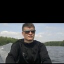 ���������� �������, ���� ������� ������, 35 ���, ������������ ��� ������, ����� � ���������