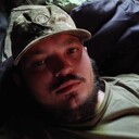 ���������� ������, ���� ������� ����, 32 ����, ������������ ��� ������, ����� � ���������