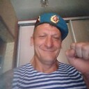  ,   , 53 ,   ,   