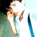  ,   Komil, 31 ,   ,   , c 