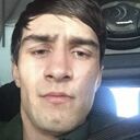  ,   , 24 ,   ,   , 