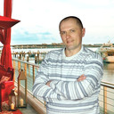  ,   , 45 ,   ,   , c 