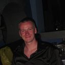 ���������� �����, ���� ������� ������, 37 ���, ������������ ��� ������, ����� � ���������, c�������� ���������