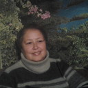 ,   , 65 ,   ,   , c 