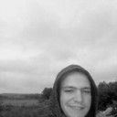  ,   , 35 ,     , c 