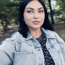  ,   , 27 ,   ,   , 
