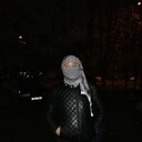 ���������� ����, ���� ������� ����, 43 ����, ������������ ��� ������, ����� � ���������, c�������� ���������