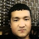  ,   , 25 ,   ,   , c 