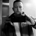 ���������� ������, ���� ������� Nikolay, 27 ���, ������������ ��� ������, ����� � ���������