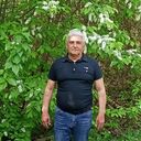  ,   , 60 ,   ,   