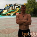 ���������� ��������, ���� ������� �������, 42 ����, ������������ ��� ������, ����� � ���������, c�������� ���������