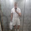 ���������� ������, ���� ������� �����, 37 ���, ������������ ��� ����� � ���������, c�������� ���������