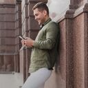  ,   , 36 ,   ,   , 