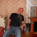  ,   Sergei, 48 ,   ,   , c 
