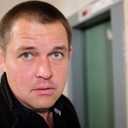 ���������� �����-���������, ���� ������� ��������, 41 ���, ������������ ��� ����� � ���������, c�������� ���������