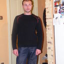 ���������� ������, ���� ������� �������, 42 ����, ������������ ��� ������