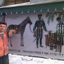   ,   Pavel, 59 ,   