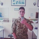 ���������� ����, ���� ������� ������, 26 ���, ������������ ��� ������, ����� � ���������, c�������� ���������