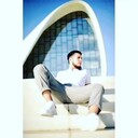 ���������� ����, ���� ������� �����, 30 ���, ������������ ��� ������