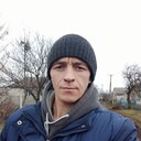  ,   , 38 ,   c , 
