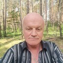  ,   , 58 ,   ,   