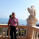 ,   , 62 ,   ,   , c 