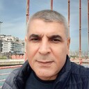 ���������� ������-��-����, ���� ������� Ayaz, 51 ���, ������������ ��� ����� � ���������