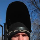 ���������� ������, ���� ������� DIMON, 39 ���, ������������ ��� ������