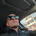 ���������� �����-���������, ���� ������� ��������, 38 ���, ������������ ��� ������, ���������