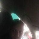  -,   Dimitrii, 34 ,   ,   