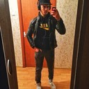 ���������� ������, ���� ������� �������, 34 ����, ������������ ��� ������, ����� � ���������, c�������� ���������