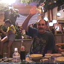  ,   , 54 ,   