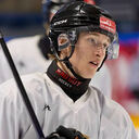 ���������� �����������, ���� ����� ������, 19 ���, ������������ ��� ������, ����� � ���������